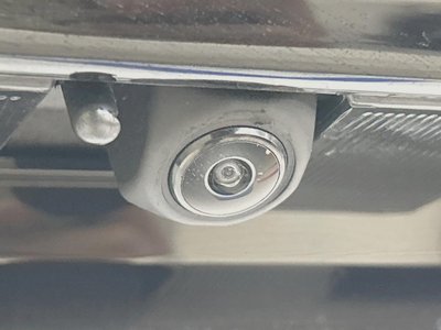 2026 Toyota VELLFIRE thumbnail 30