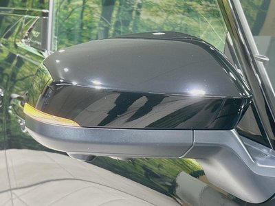 2026 Toyota VELLFIRE thumbnail 75