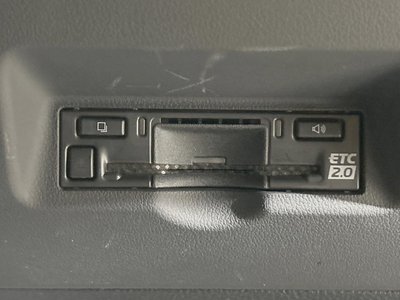 2026 Toyota VELLFIRE thumbnail 37
