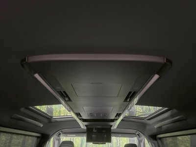 2026 Toyota VELLFIRE thumbnail 26