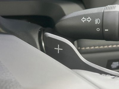 2026 Toyota VELLFIRE thumbnail 42