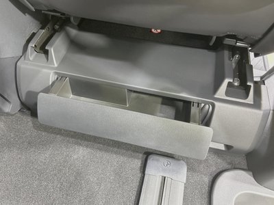 2026 Toyota VELLFIRE thumbnail 69