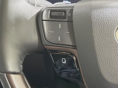 2026 Toyota VELLFIRE thumbnail 41