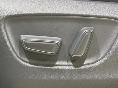 2026 Toyota VELLFIRE thumbnail 79