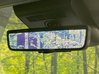 2026 Toyota VELLFIRE thumbnail 61