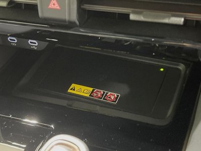2026 Toyota VELLFIRE thumbnail 48