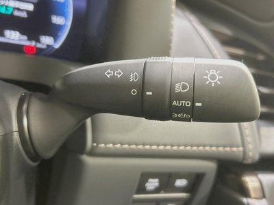 2026 Toyota VELLFIRE thumbnail 43