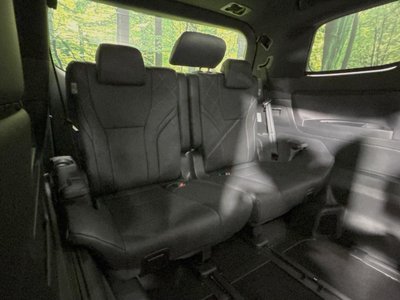 TOYOTA VELLFIRE - 10