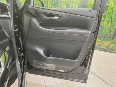 2026 Toyota VELLFIRE thumbnail 33