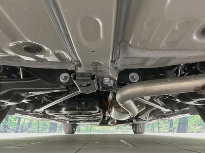 2026 Toyota VELLFIRE thumbnail 20