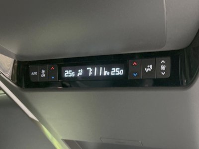 2026 Toyota VELLFIRE thumbnail 65