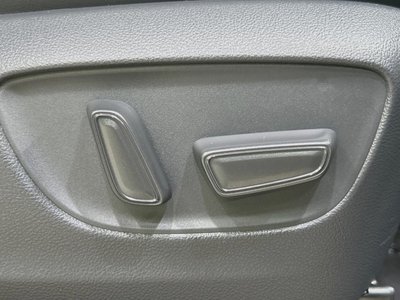 2026 Toyota VELLFIRE thumbnail 80