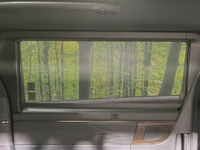 2026 Toyota VELLFIRE thumbnail 66
