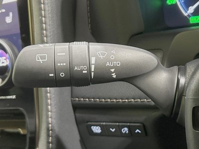 2026 Toyota VELLFIRE thumbnail 44