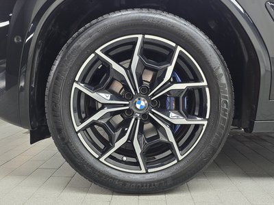 BMW X4 - 6