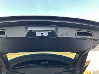 2024 LAND Rover RANGE ROVER EVOQUE — миниатюра 69