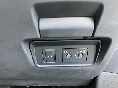 2024 LAND Rover RANGE ROVER EVOQUE — миниатюра 43