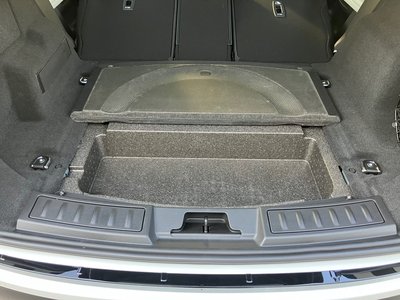 2024 LAND Rover RANGE ROVER EVOQUE — миниатюра 67