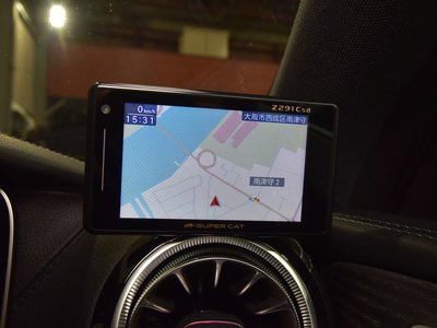 صورة مصغرة 25 لـ 2019 Mercedes-BENZ GT AMG