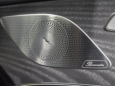 صورة مصغرة 36 لـ 2019 Mercedes-BENZ GT AMG