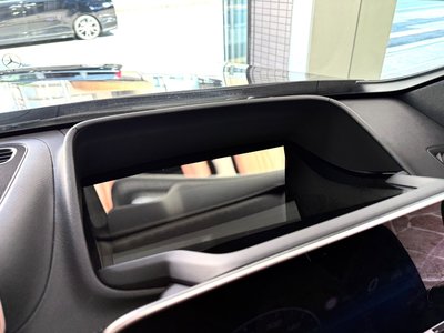 2021 Mercedes-BENZ S-CLASS — миниатюра 24