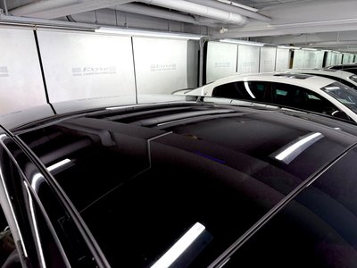 2021 Mercedes-BENZ S-CLASS — миниатюра 17