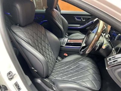 MERCEDES-BENZ OTHERS - 6