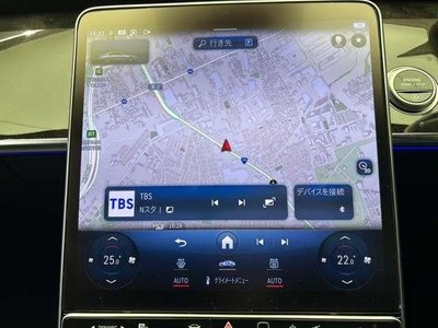 MERCEDES-BENZ OTHERS - 10