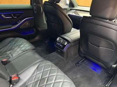 MERCEDES-BENZ OTHERS - 8