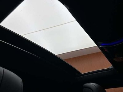 MERCEDES-BENZ OTHERS - 7