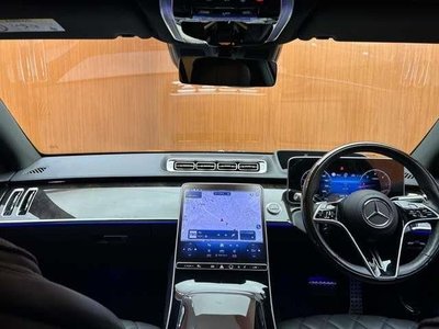 MERCEDES-BENZ OTHERS - 3