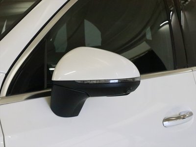2023 Mercedes-BENZ GLC photo 7