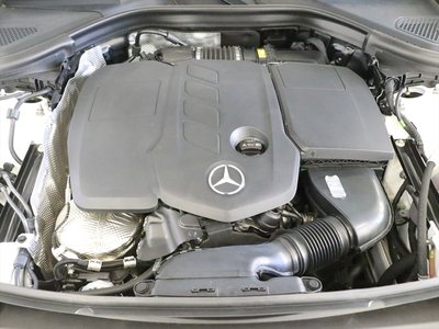 2023 Mercedes-BENZ GLC — миниатюра 31