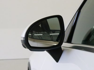 2023 Mercedes-BENZ GLC photo 6
