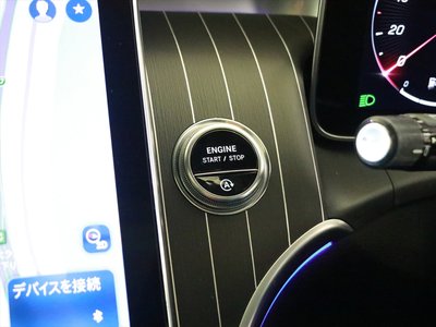 2023 Mercedes-BENZ GLC — миниатюра 29