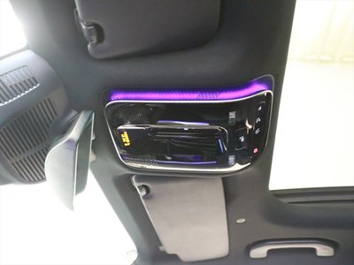 2023 Mercedes-BENZ GLC — миниатюра 22
