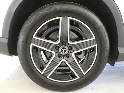 2023 Mercedes-BENZ GLC — миниатюра 34