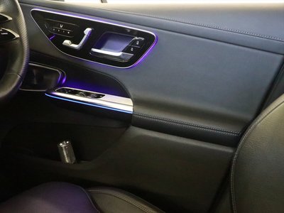 2023 Mercedes-BENZ GLC — миниатюра 17