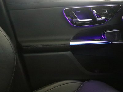 2023 Mercedes-BENZ GLC — миниатюра 16