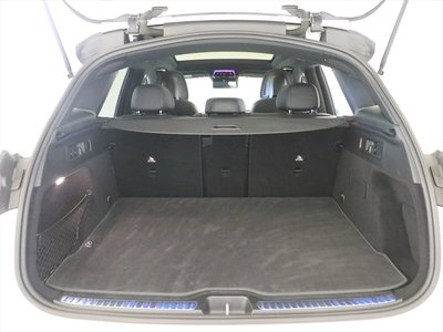 2023 Mercedes-BENZ GLC photo 10