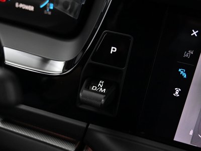 PORSCHE PANAMERA - 9