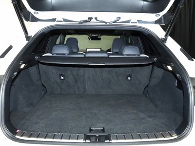 2022 Lexus RX 缩略图 20