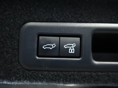 2022 Lexus RX 缩略图 11