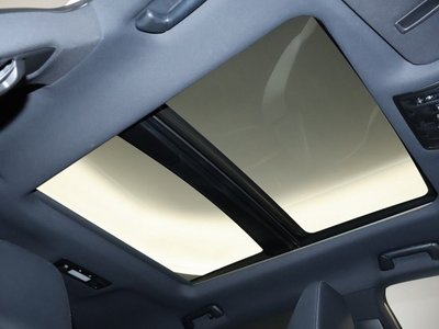 2022 Lexus RX 缩略图 21