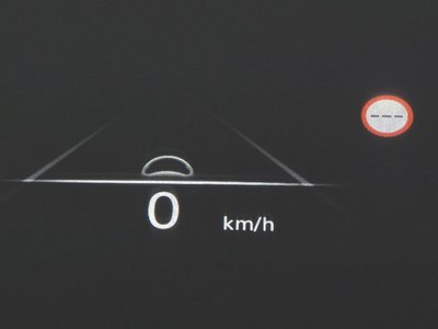 2022 Genesis G80 (RG3) 缩略图 18
