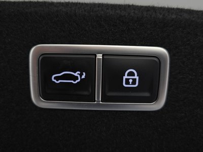 2022 Genesis G80 (RG3) 缩略图 19