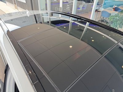 2026 Lexus NX — миниатюра 70