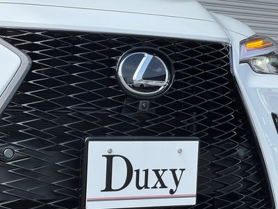 2026 Lexus NX — миниатюра 15