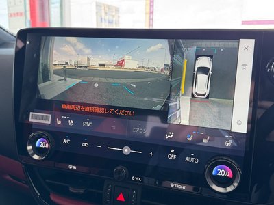 2026 Lexus NX — миниатюра 61