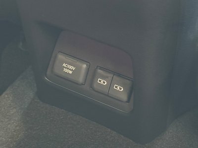 2026 Lexus NX 照片 6